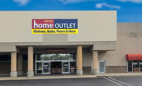 Home Outlet