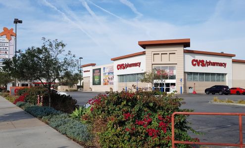 Azalea Regional Shopping Center