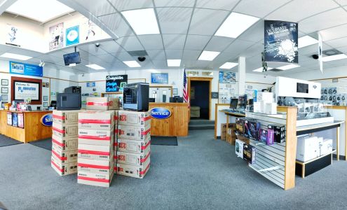 PC Innovation Computers