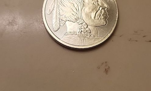 Silver Dollar Jewelry & Pawn