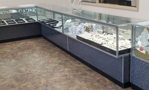 National Gold & Diamond Outlet