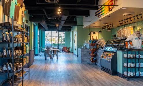 Evertops - one stop shop for countertops in Salt Lake City