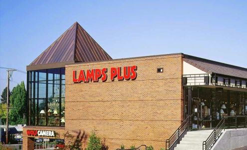 Lamps Plus