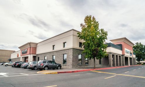 John L. Scott Real Estate | Medford