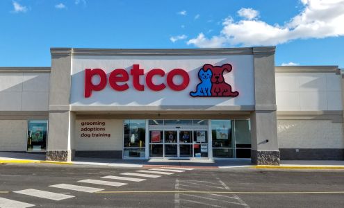 Petco