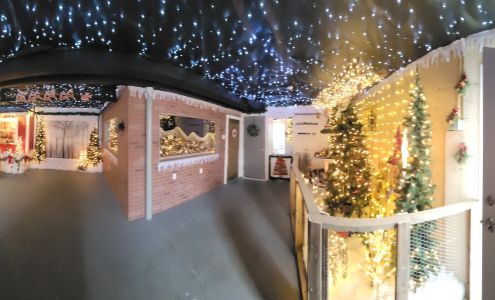 Norfolk County Feed and Seed