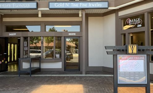 GoldNTime Pleasanton