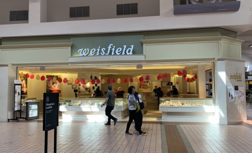 Weisfield Jewelers Kennewick