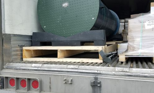 R & J Wholesale Co Inc