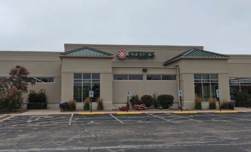 Stein's Garden & Home Bellevue