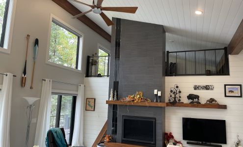 Macco's Floor Covering Center