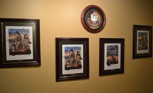 Randle-Dable-Brisk Funeral Home