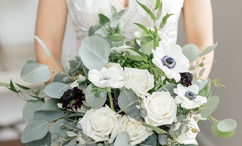 Waukesha Floral & Greenhouse