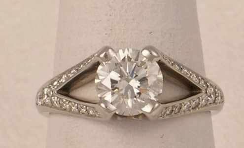 Timothy Meier Design