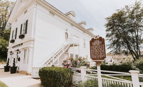 Rochester Inn