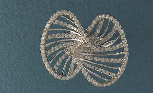 Zaki's Jewelry Repair