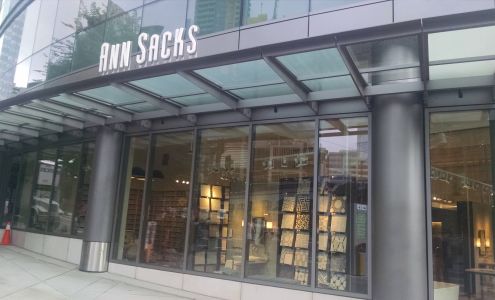 Ann Sacks Tile & Stone Inc