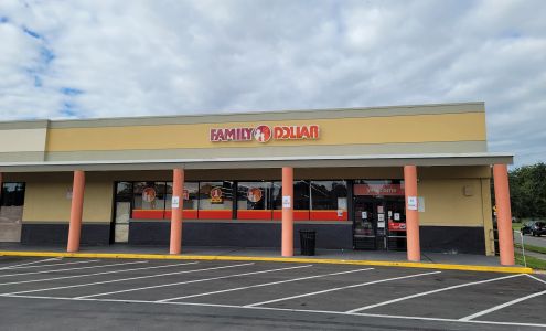 Family Dollar