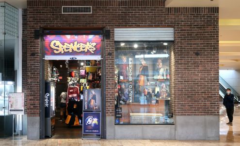 Spencers