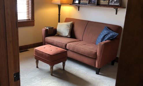 Keystone Carpets Inc.