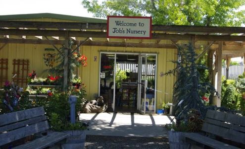Job's Nursery LLC