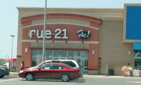 rue21