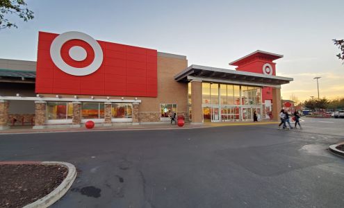 Southport Town Center