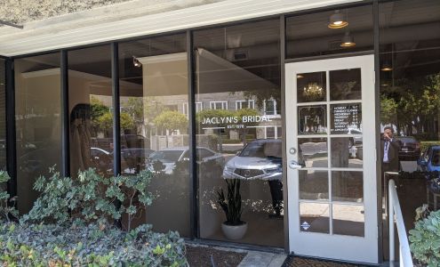 Jaclyn's Bridal
