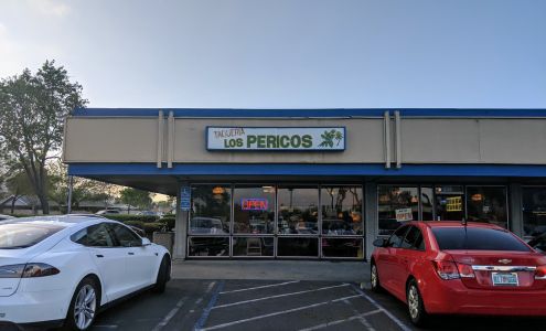 Village Square/Valley Plaza