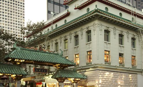 Michael Fine Art & Antiques