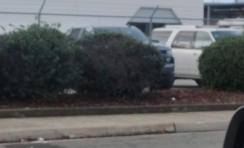 Atlas Shower Door Company