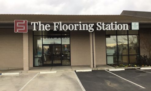 Sacramento Flooring Carpet One Floor & Home