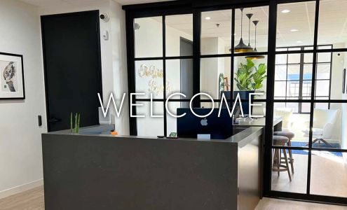 The Watch Buyers Group