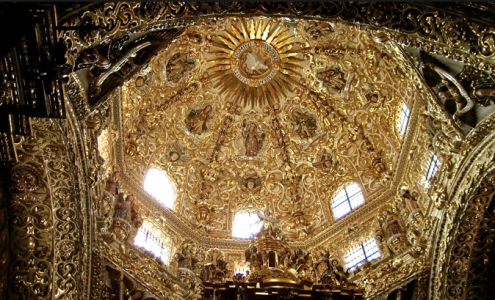 U.S. Coins and Jewelry