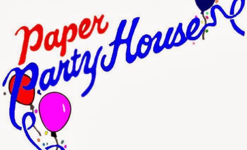 Pine Tree Paper Co. Inc.