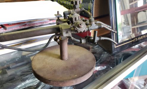 Martins Watch Repair & Jeweler