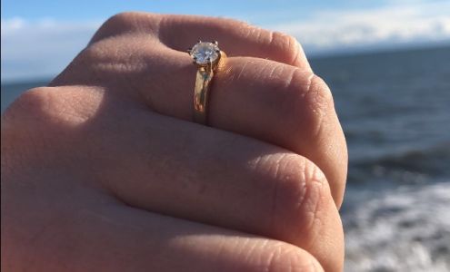 Temecula Gold and Jewelry