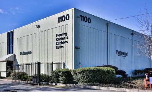 ProSource of Santa Rosa