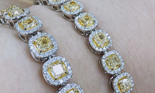 Nuance Design Jewelers