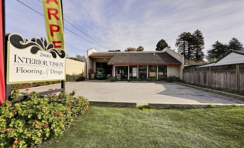 Interior Vision Flooring & Design