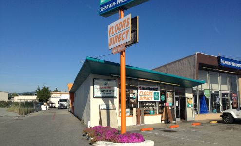 Floors Direct Carpet One Floor & Home