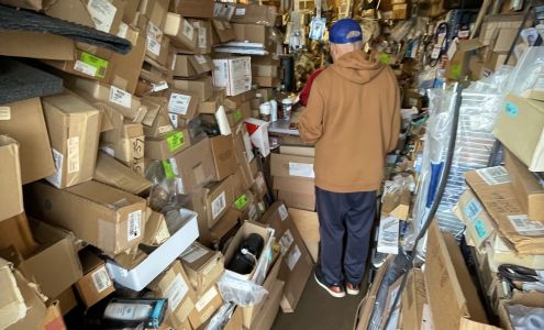 Miracle Appliance Parts