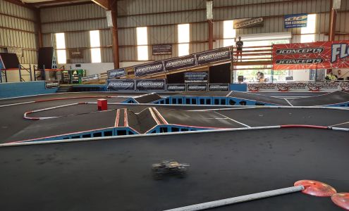 Superior Hobbies of Central Florida