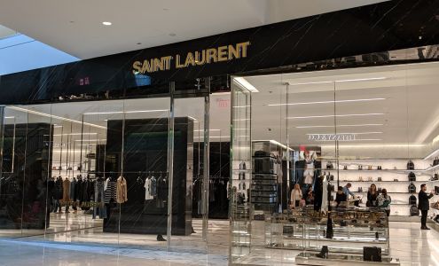 Saint Laurent