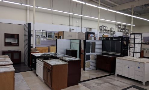 Best Tile & Building Supply