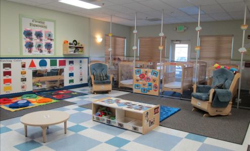 KinderCare of Victorville