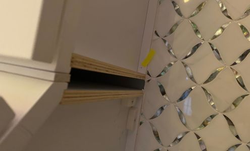 MF Construction & Design Inc.