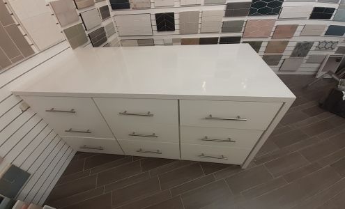 Coastal Tile & Stone