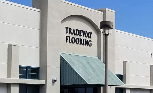 Tradeway Flooring