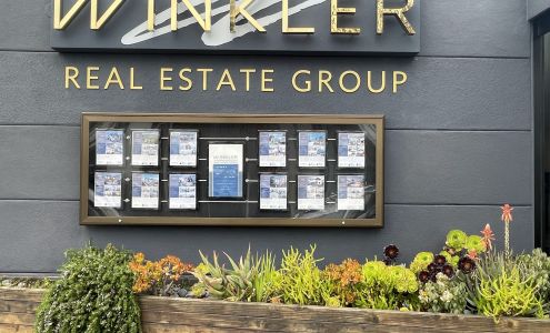 Winkler Real Estate Group